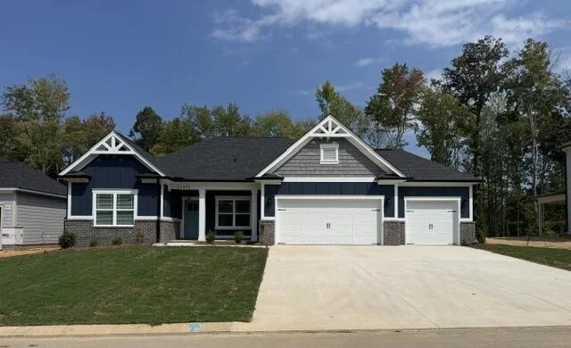 Photo of 11639 Herons Haven Drive