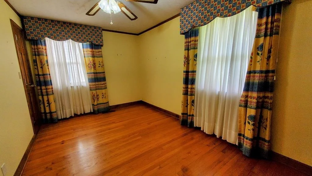 Photo of 347 Huskey Drive