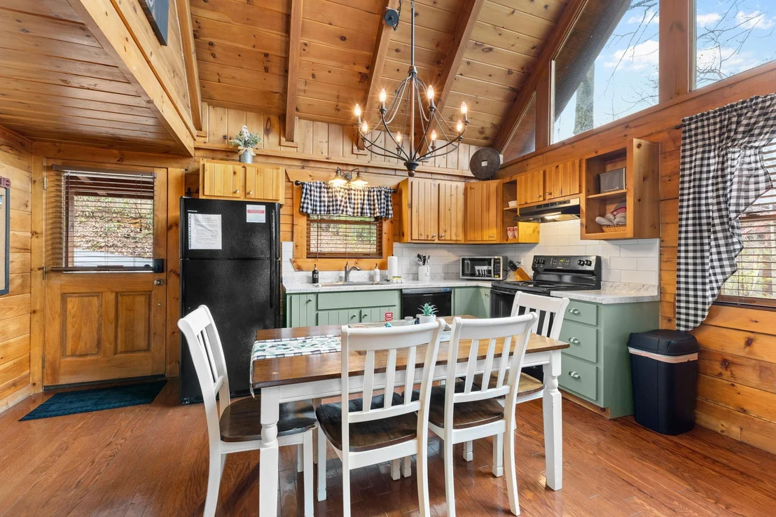 Photo of 1833 Beach Front Drive