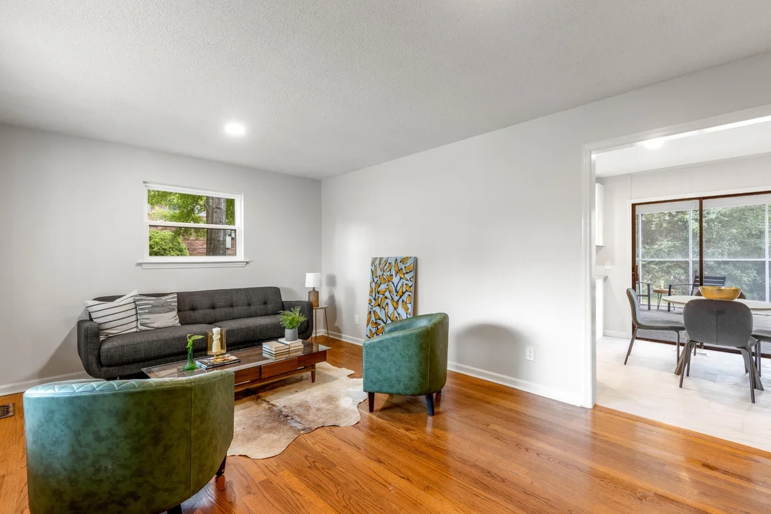 Photo of 9612 Brewer Drive