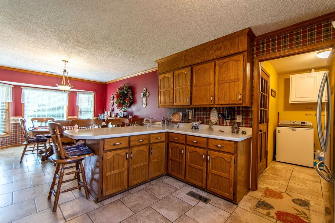 Photo of 152 SHELTON LOOP