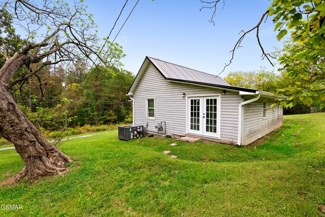 Photo of 616 Park Road