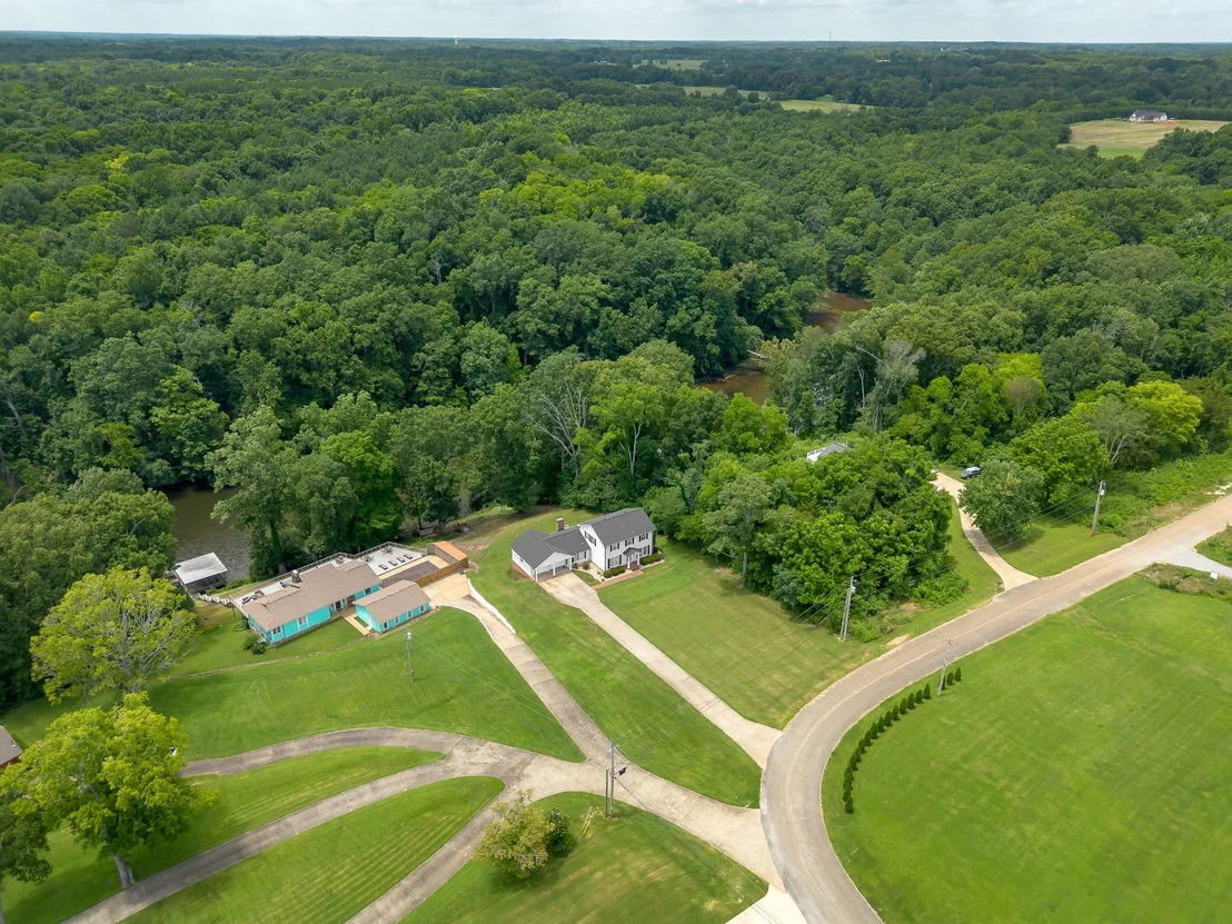 Photo of 1435 County Road 413