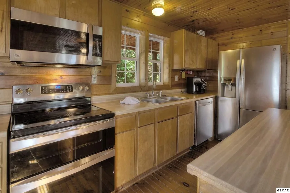 Photo of 414 Hideaway Ridge Circle