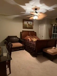 Photo of 125 Cliffe Run