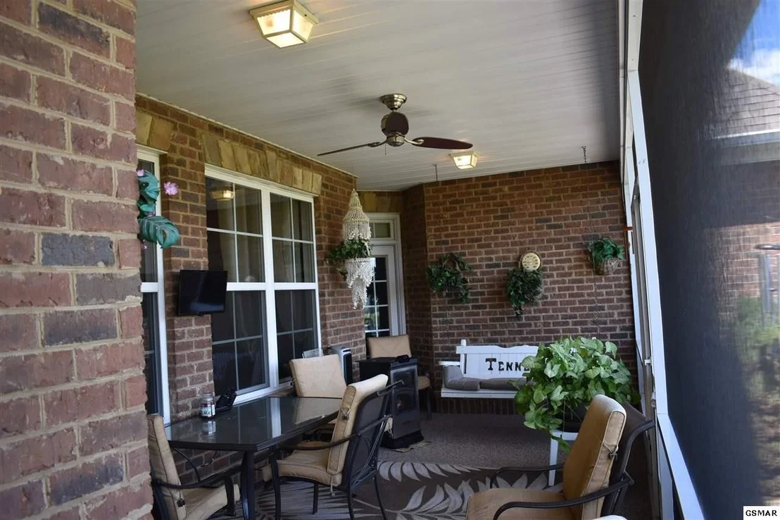 Photo of 1631 Parton Circle