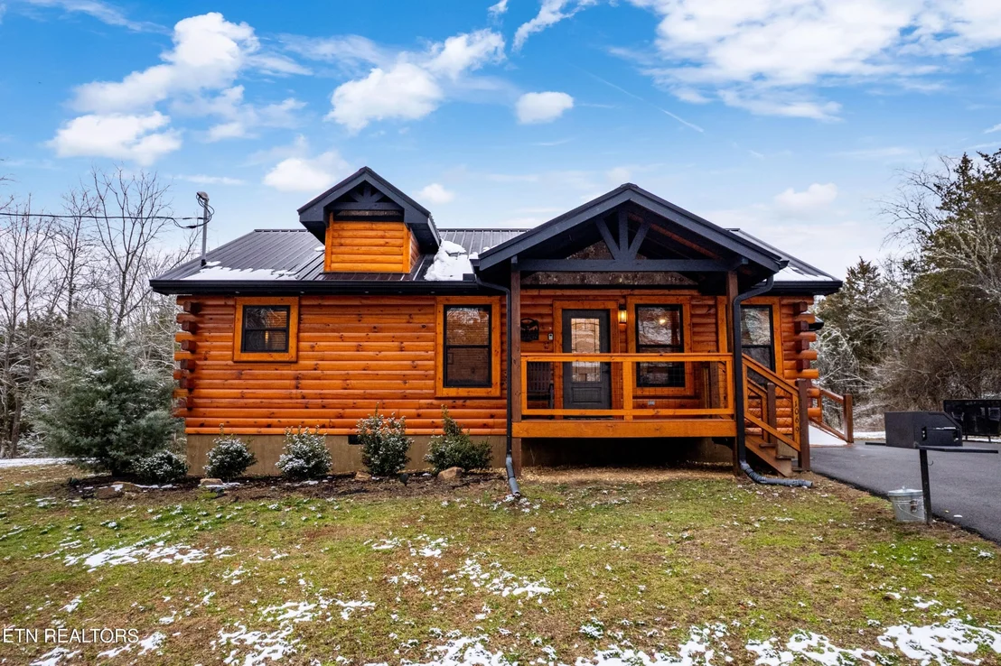 Photo of 1069 Timberlake Circle