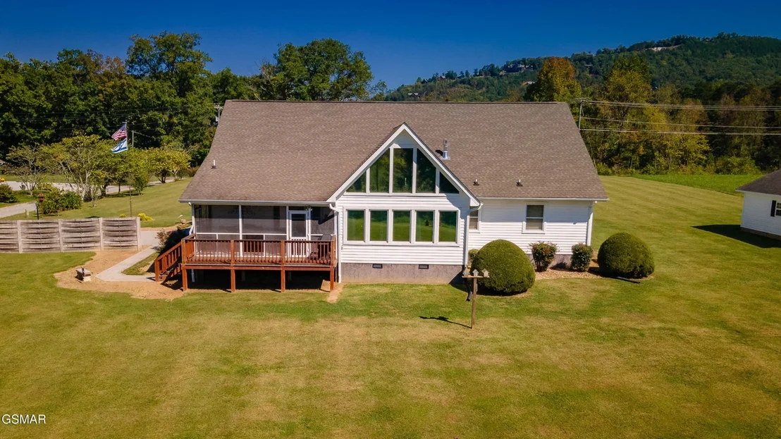 Photo of 3450 Valley View Road