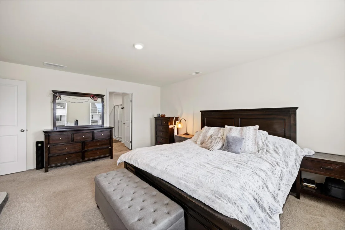 Photo of 8535 Raspberry Way
