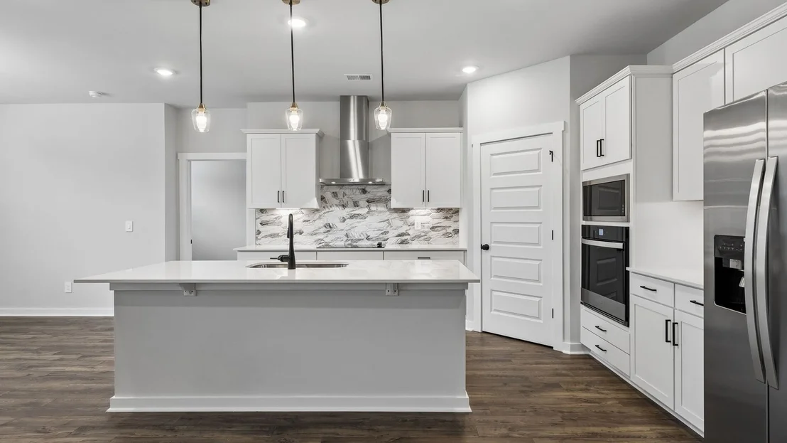 Photo of 341 Harvest Point Blvd