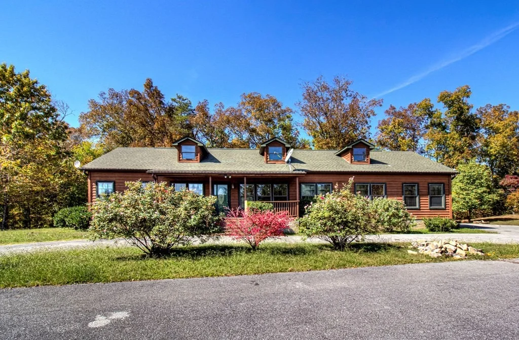 Photo of 345 Hance Way