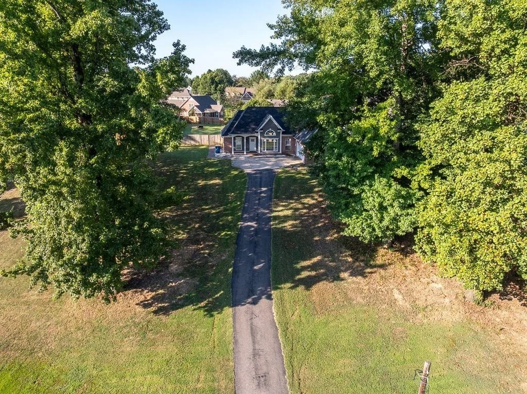 Photo of 135 DUNCAN DR