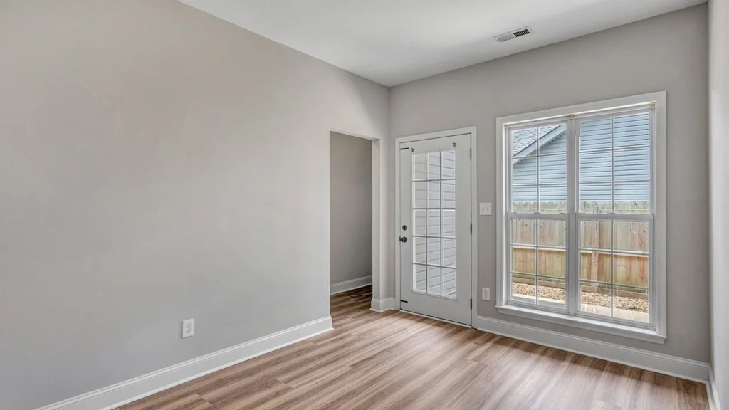 Photo of 8279 Bluegill Circle