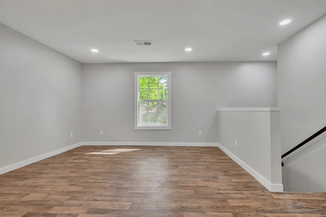 Photo of 120 Bern St