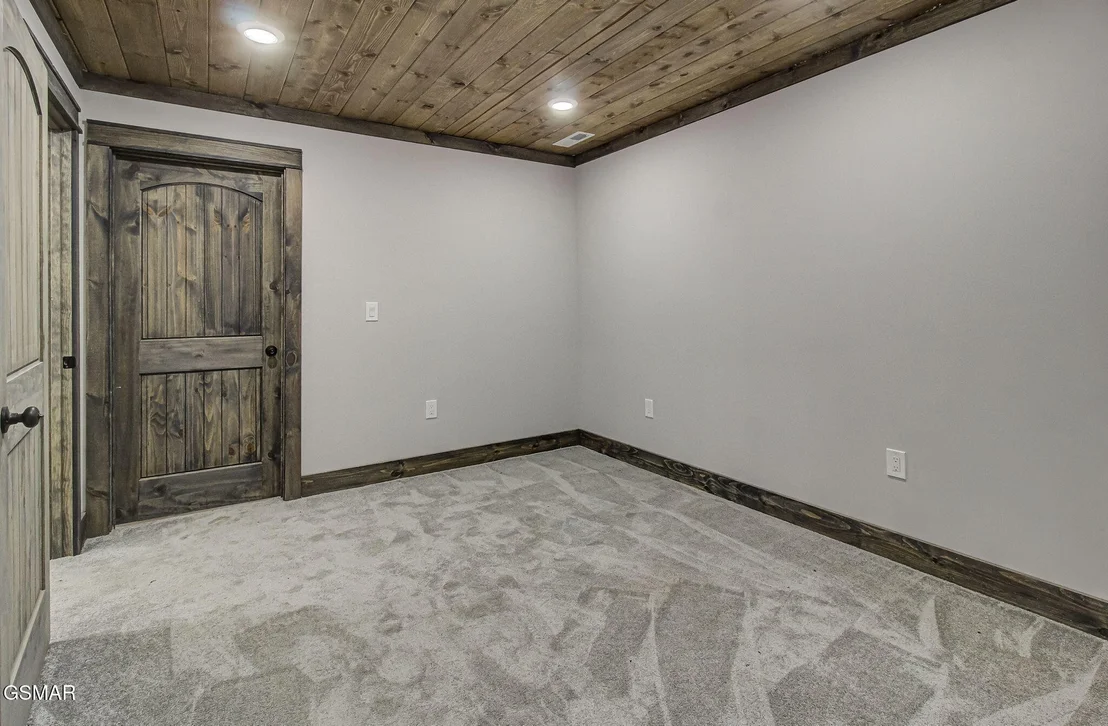 Photo of 731 Timberlake Circle