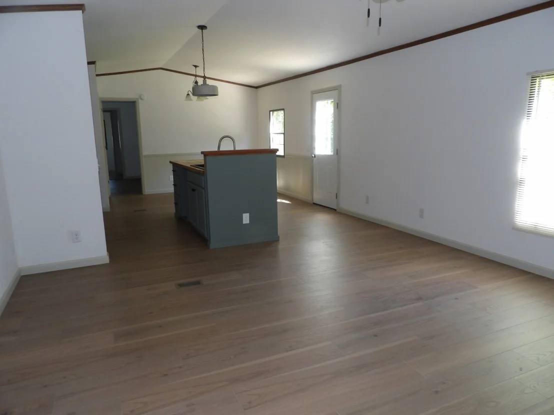 Photo of 862 Chambers Spring Rd