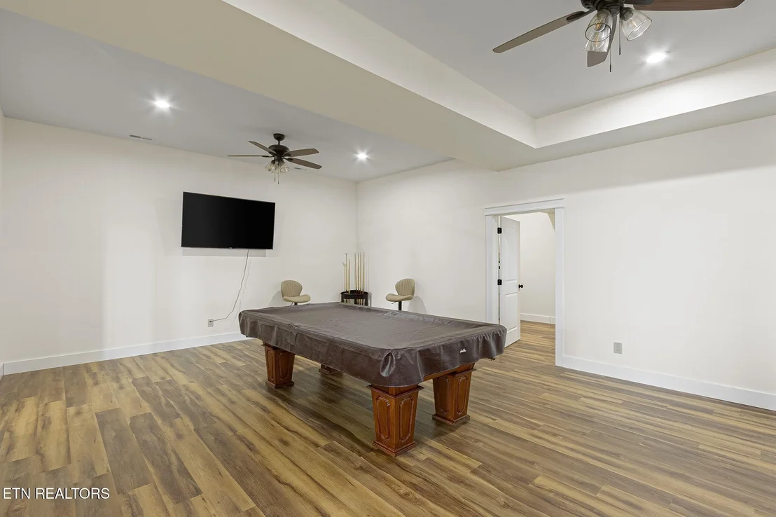 Photo of 1005 Enchanted Drive