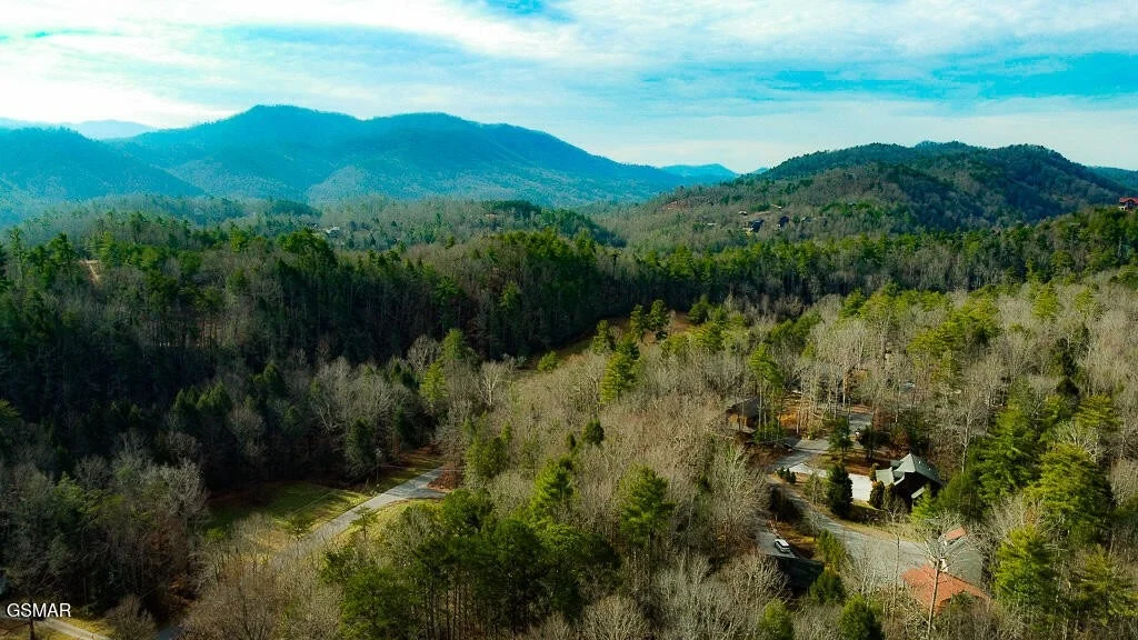 Photo of 2119 Cub Circle