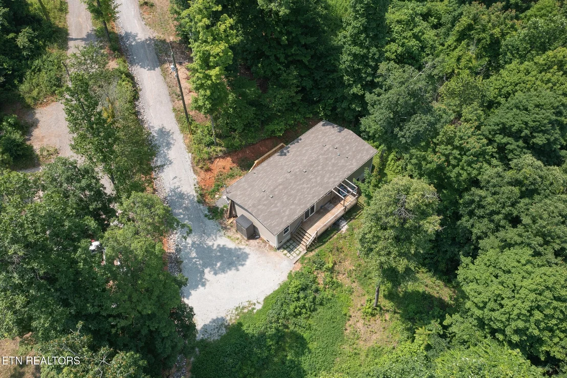 Photo of 297 Wells Rd