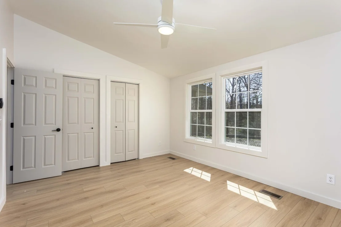 Photo of 130 Apollo Drive