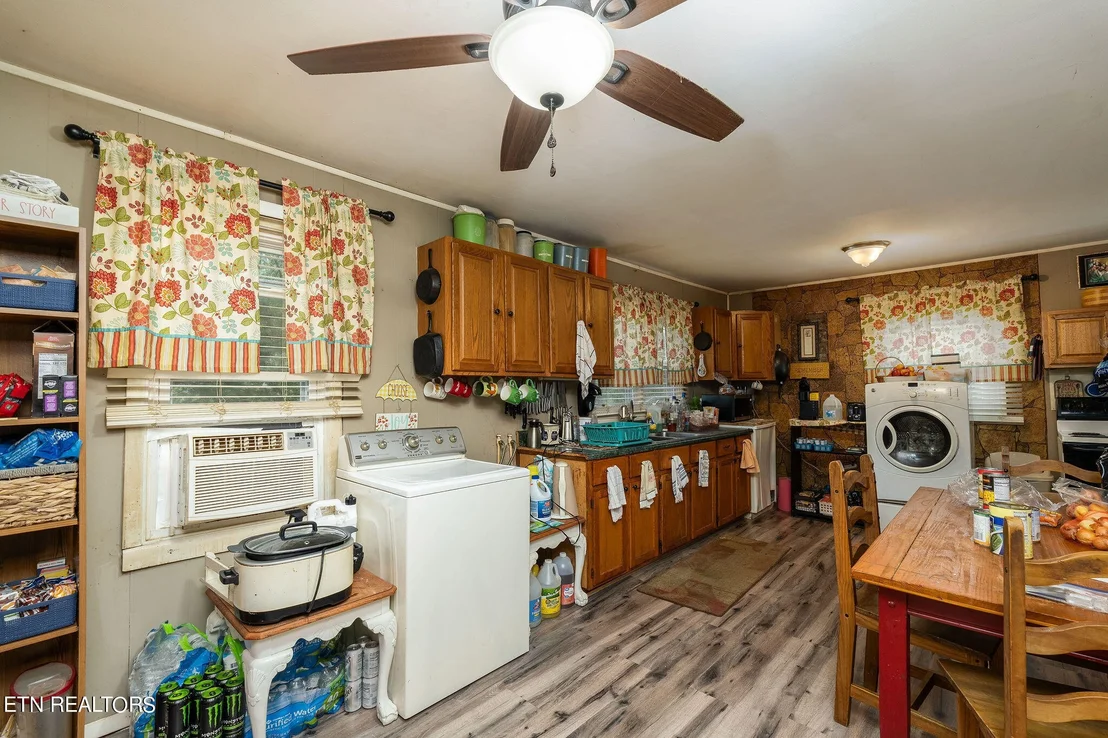 Photo of 310 Little Germany Rd