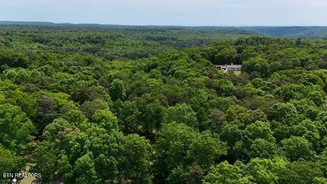 Photo of 34 Crowe Circle