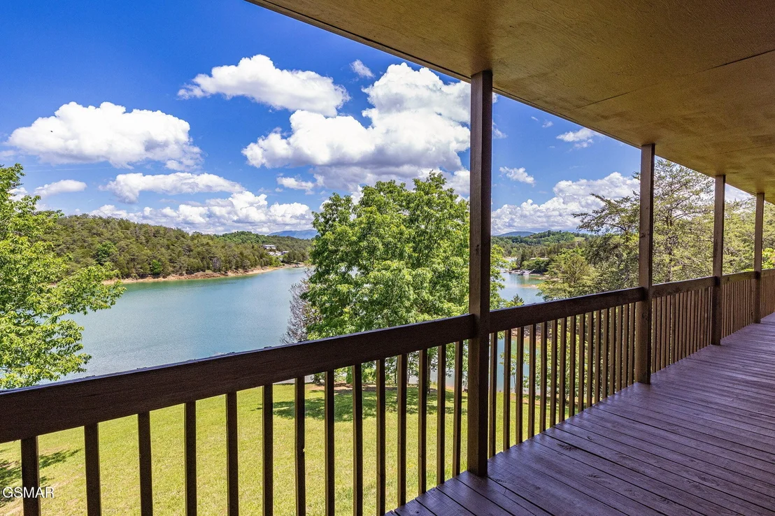 Photo of 336 Perry Branch Way