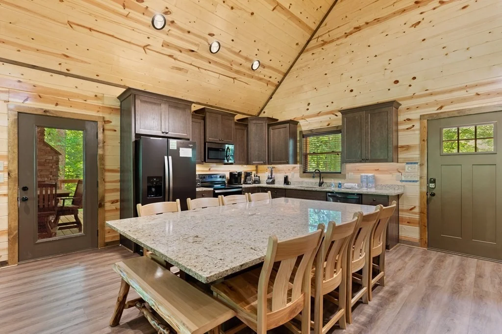 Photo of 2112 Cub Circle
