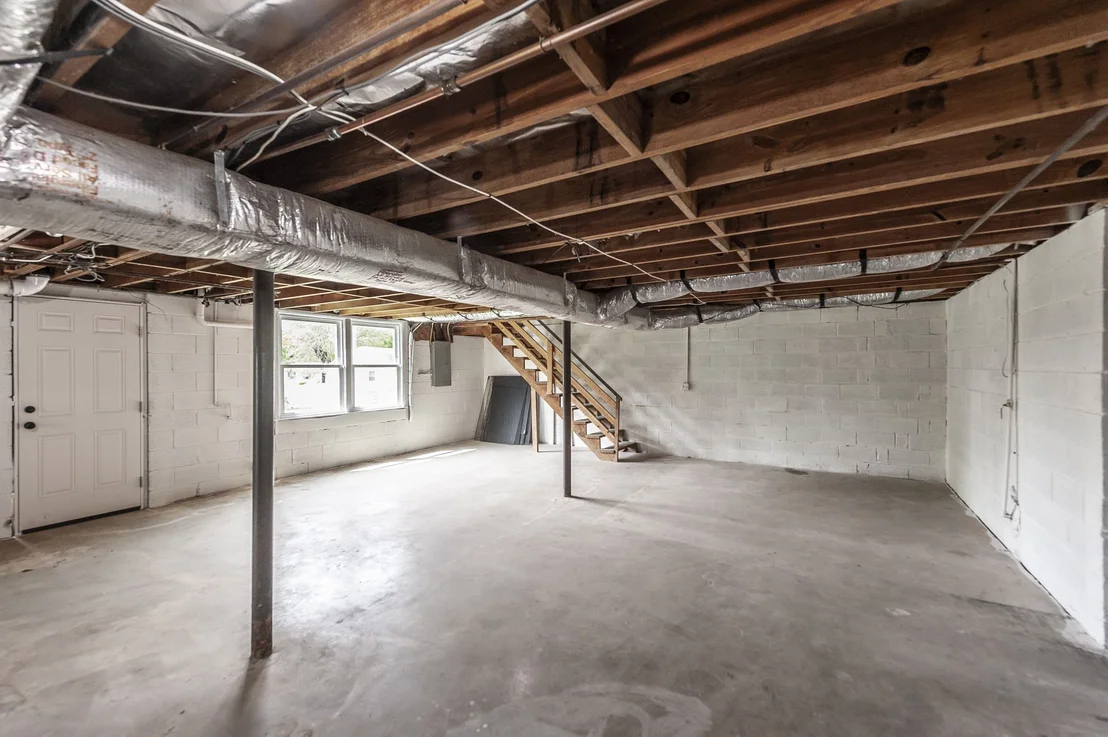 Photo of 709 Perry Dr