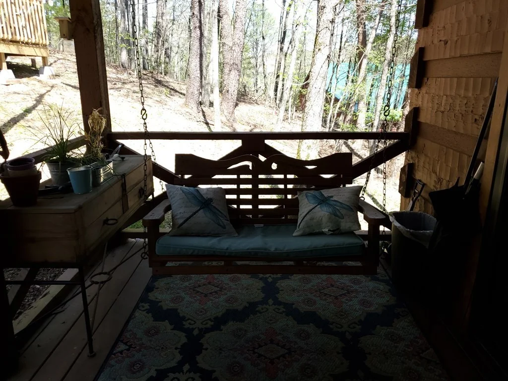 Photo of 2104 Matt Road