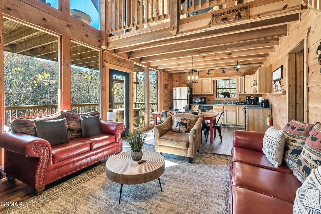 Photo of 2137 Beach Front Drive