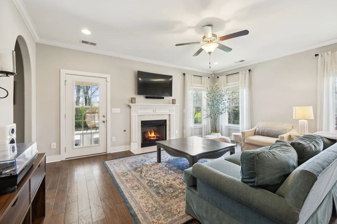 Photo of 7025 Headwaters Dr