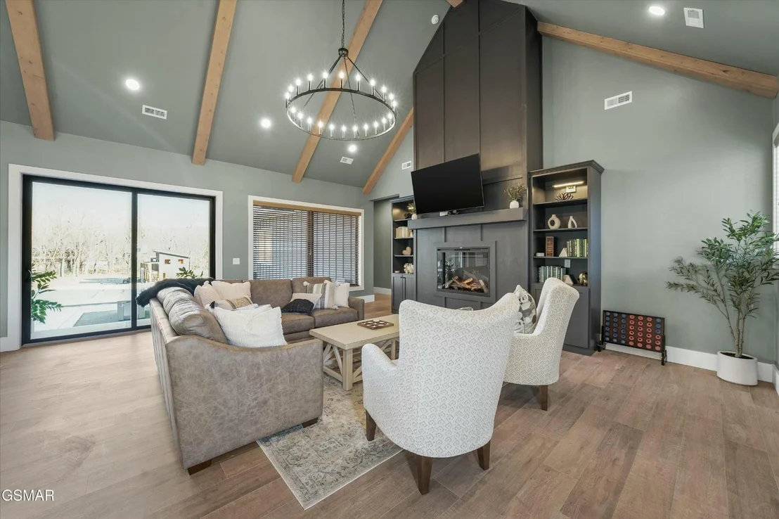 Photo of 3310 Cove Meadows Drive