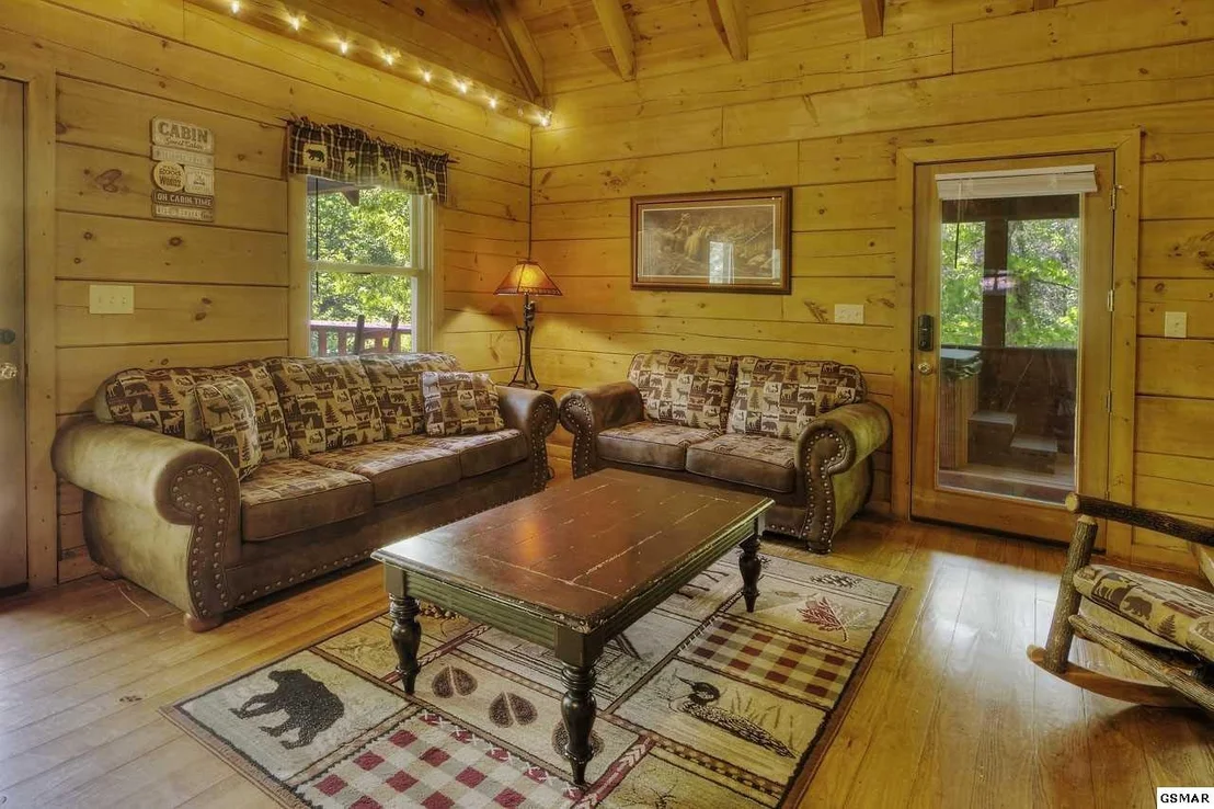 Photo of 2924 Raven Fork Circle