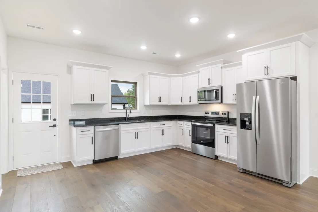 Photo of 103 Totty Dr