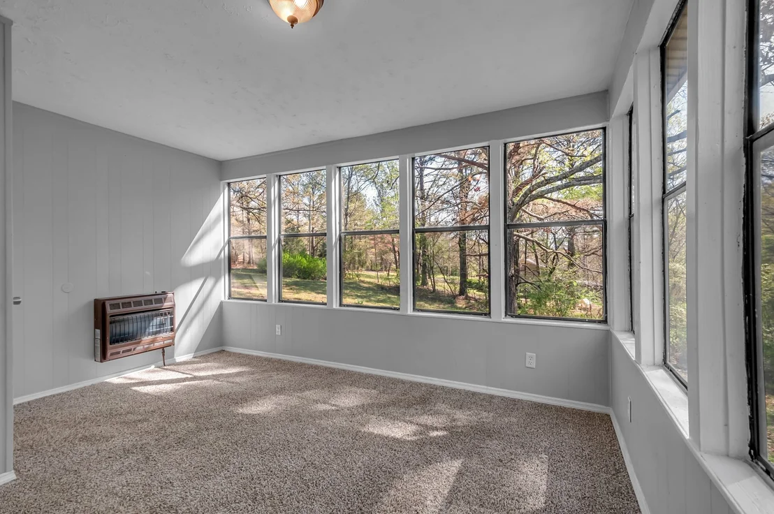 Photo of 1425 Wesley Rd