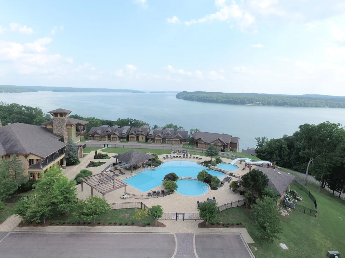 Photo of 240 Destiny Way