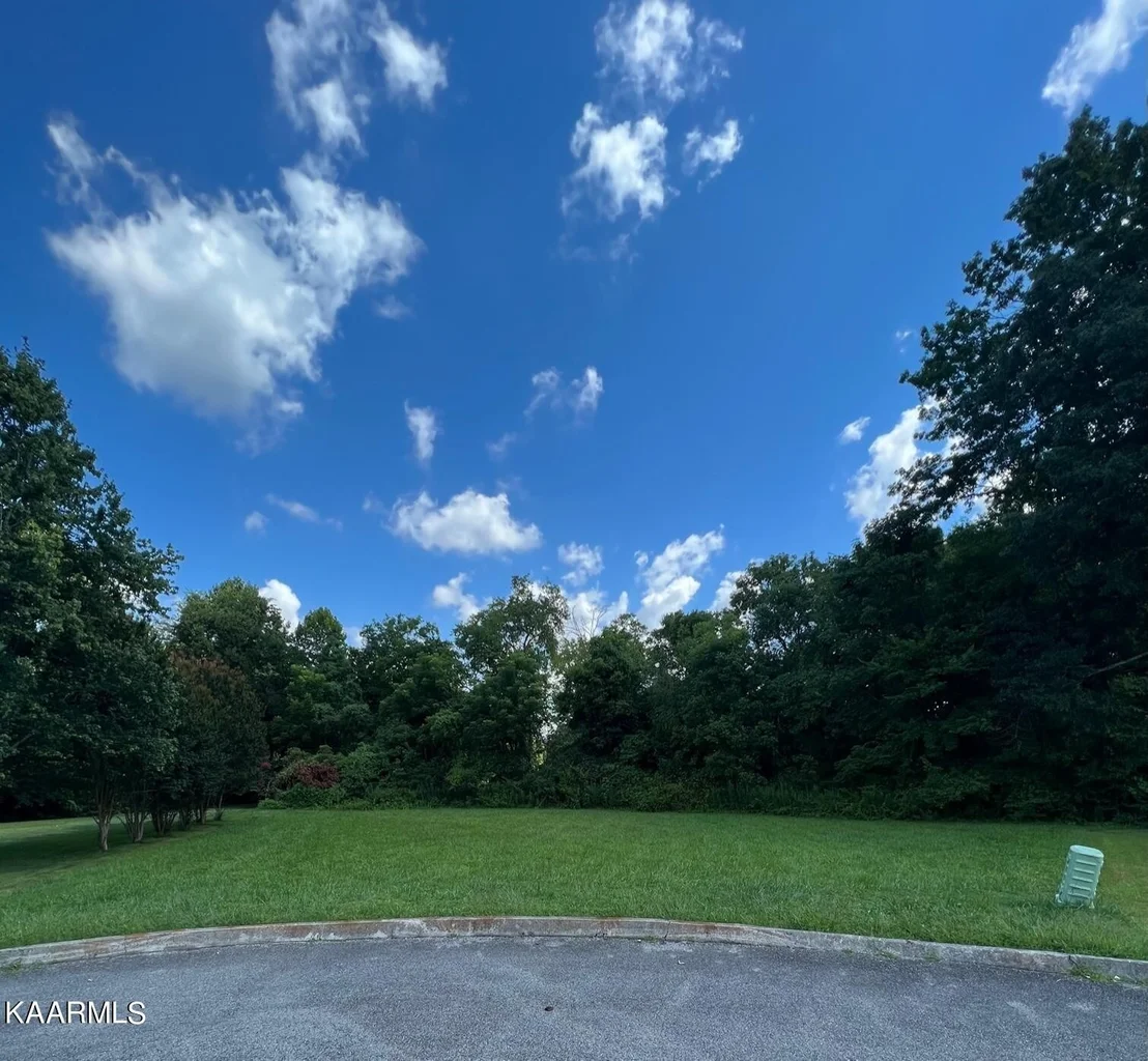 Photo of 404 Mauser Point