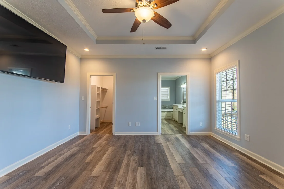 Photo of 320 Cobblestone Dr