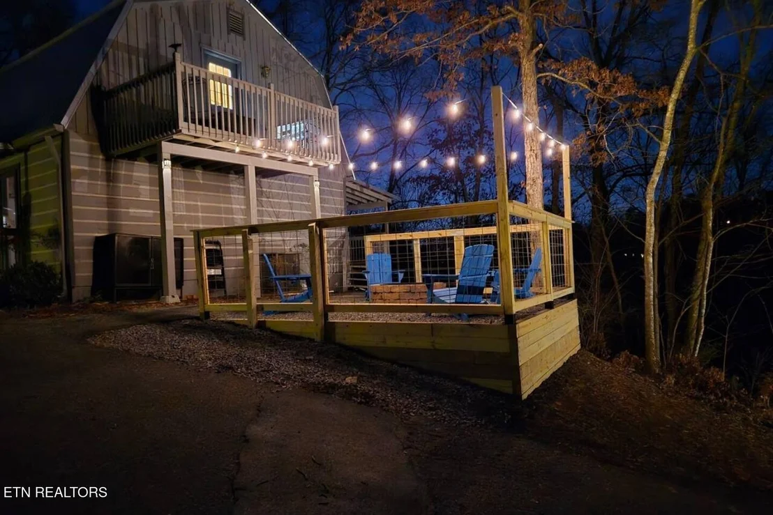 Photo of 901 Sunrise Blvd