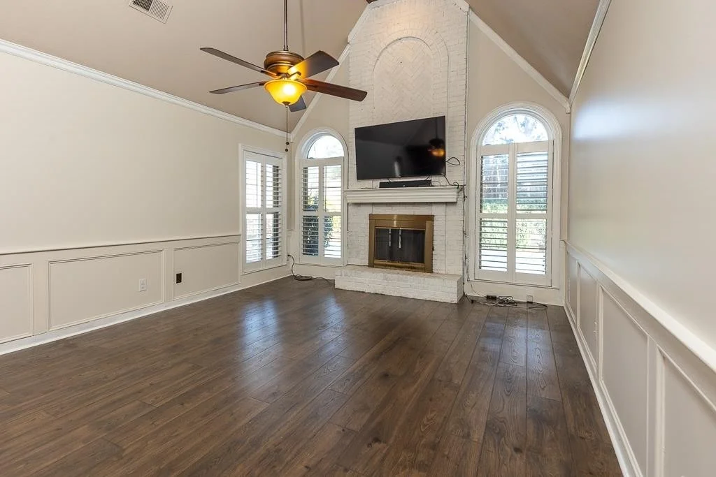 Photo of 3778 OAK BARK LN