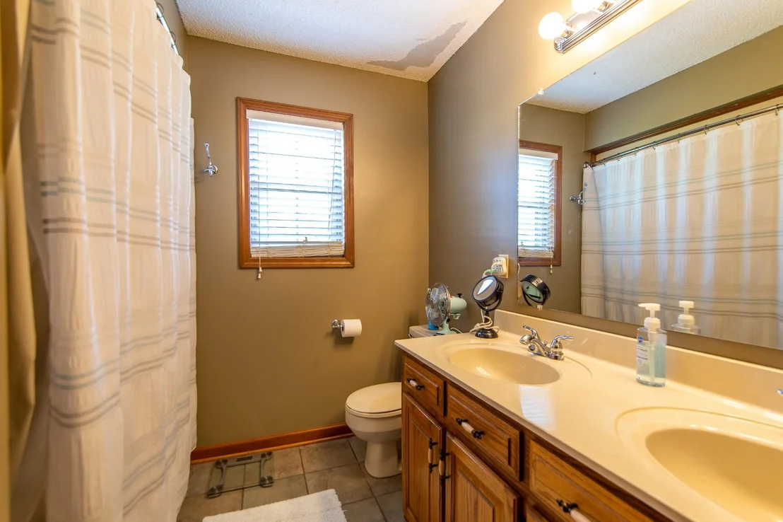 Photo of 152 SHELTON LOOP