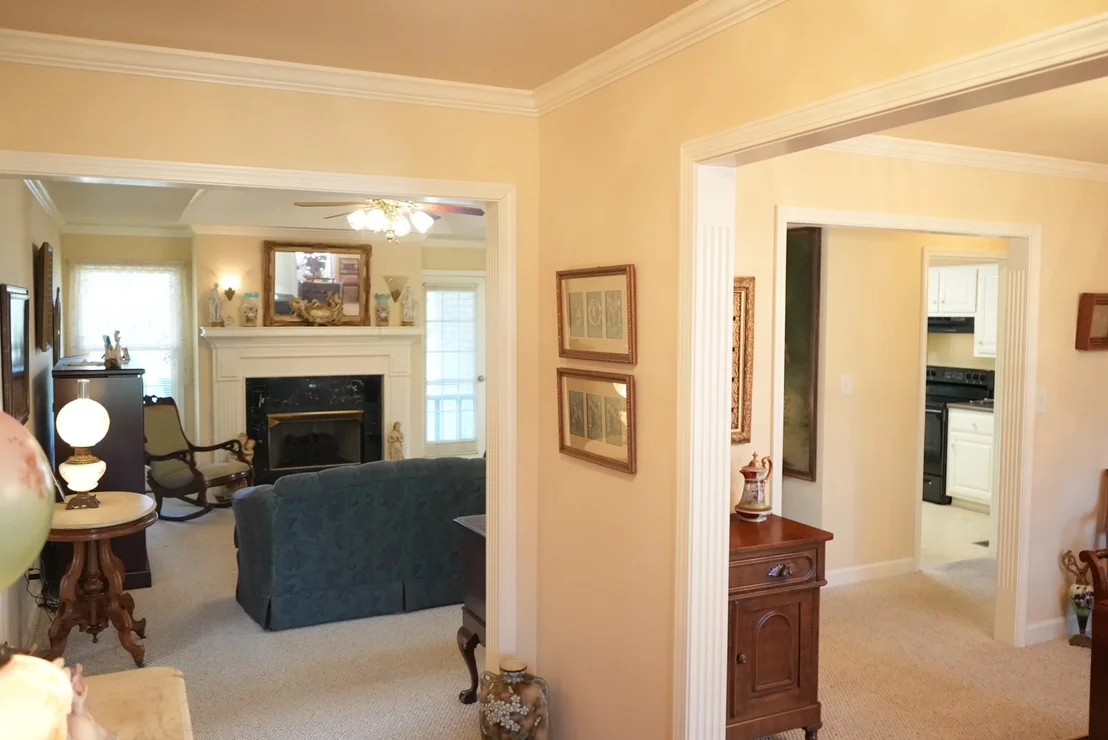 Photo of 277 Chipaway Dr