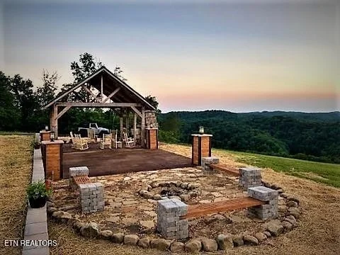 Photo of 41 Bald Eagle Rd