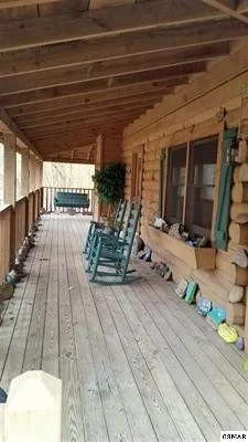 Photo of 806 Beaver Run Way