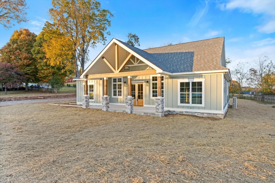 Photo of 8019 Kittrell Lane