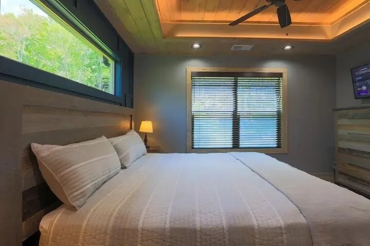 Photo of 3293 Emerald Springs Loop