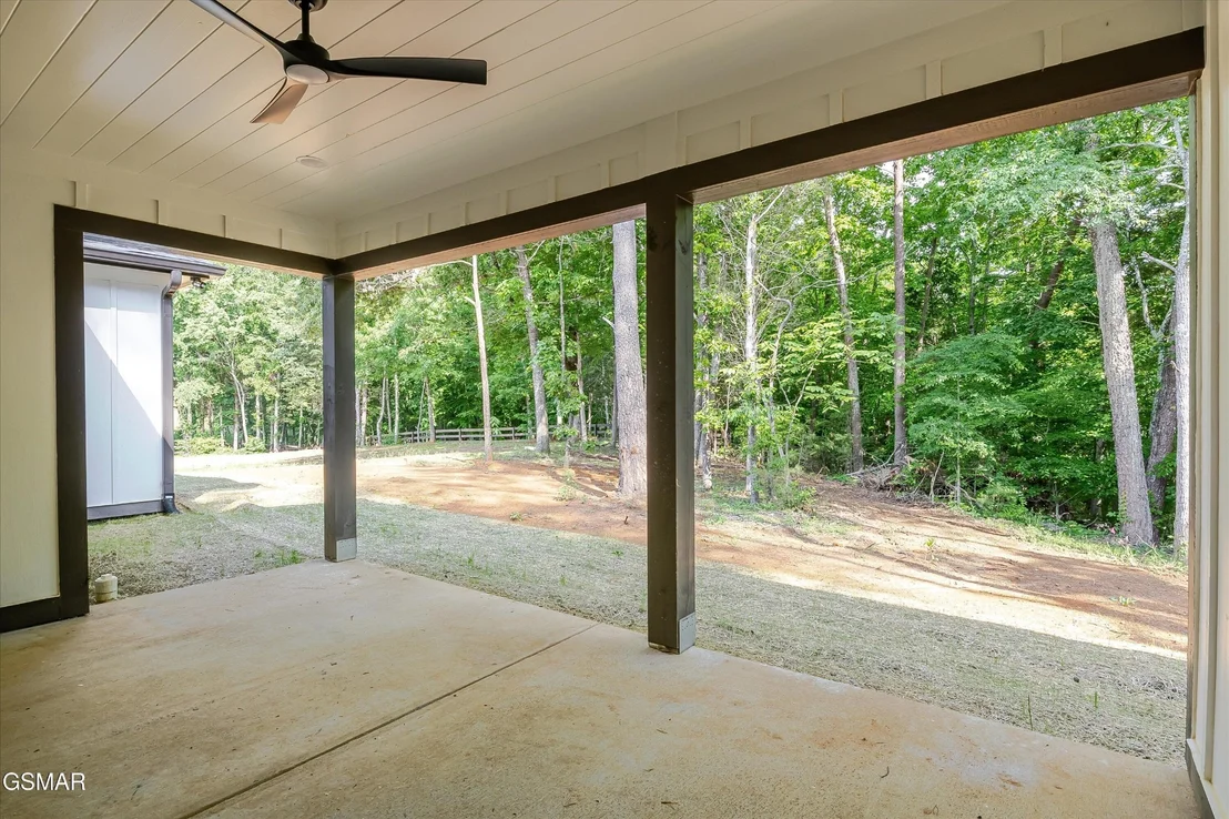 Photo of 2421 Iron Forge Way