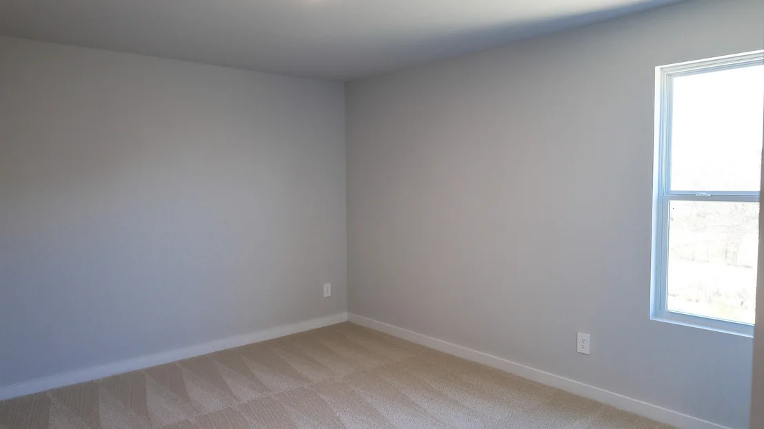 Photo of 308 Harvest Point Blvd