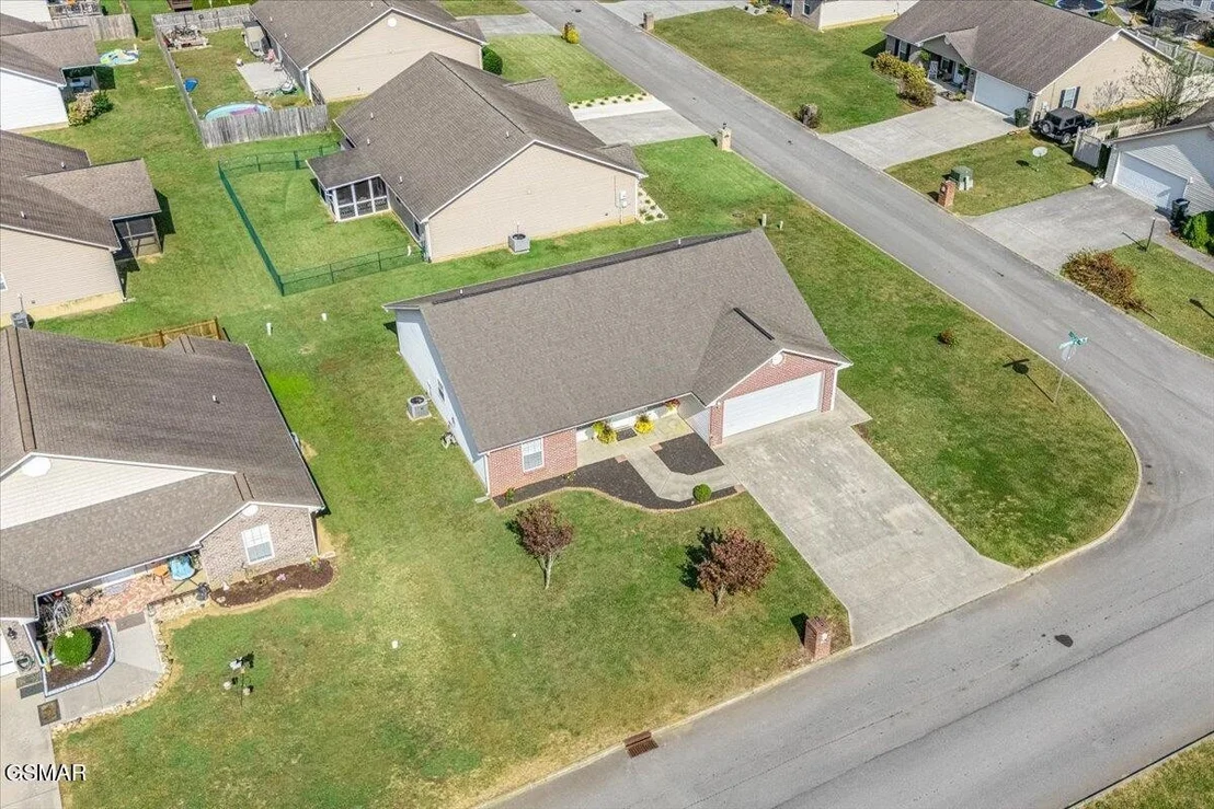 Photo of 2031 Murphys Chapel Drive
